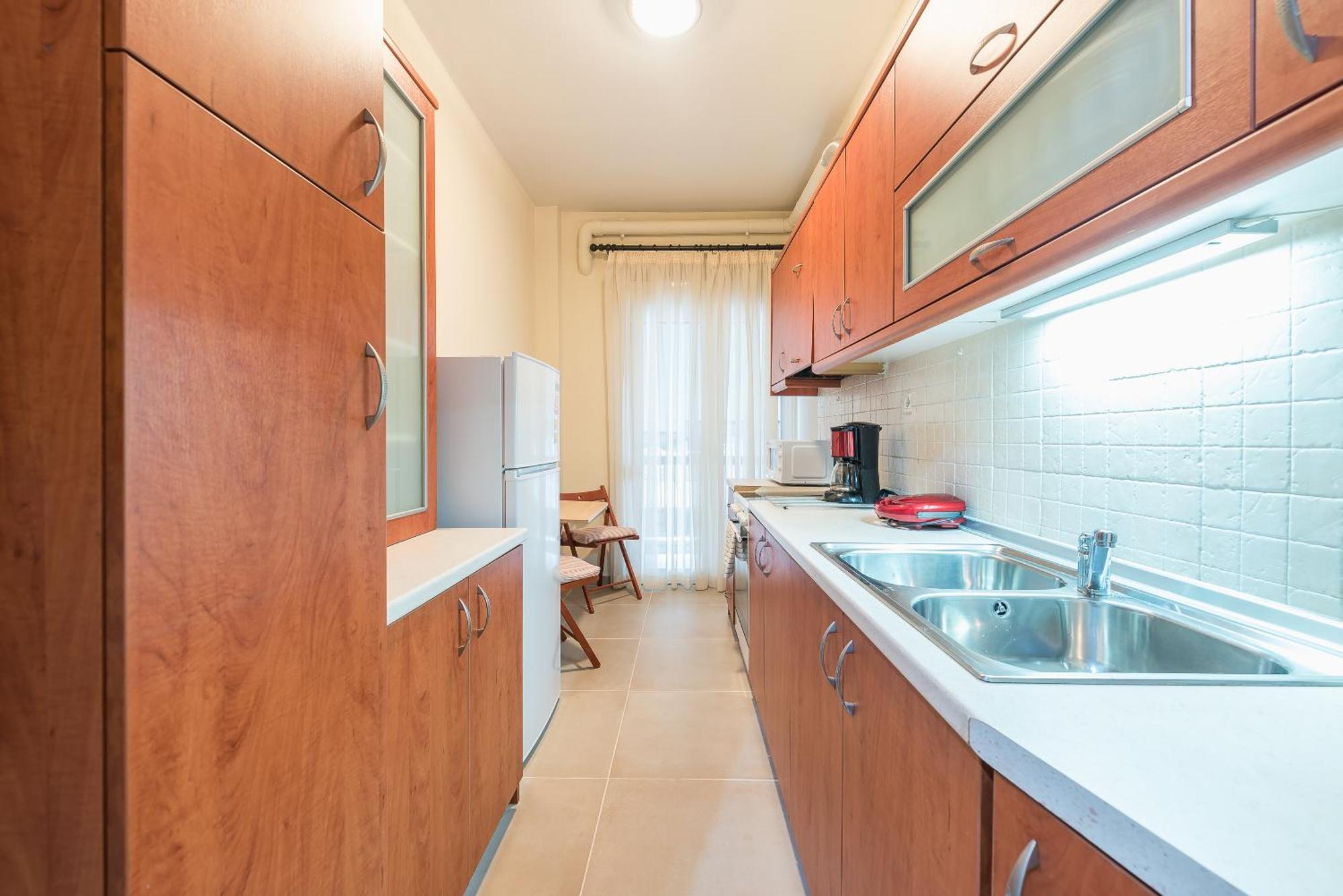 Cozy Apt By Near Acropolis Museum Walk Everywhere Athene Buitenkant foto
