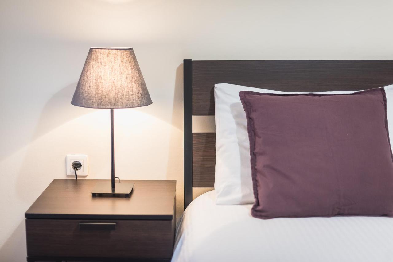 Cozy Apt By Near Acropolis Museum Walk Everywhere Athene Buitenkant foto
