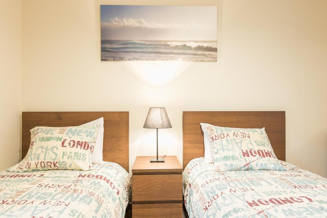 Cozy Apt By Near Acropolis Museum Walk Everywhere Athene Buitenkant foto
