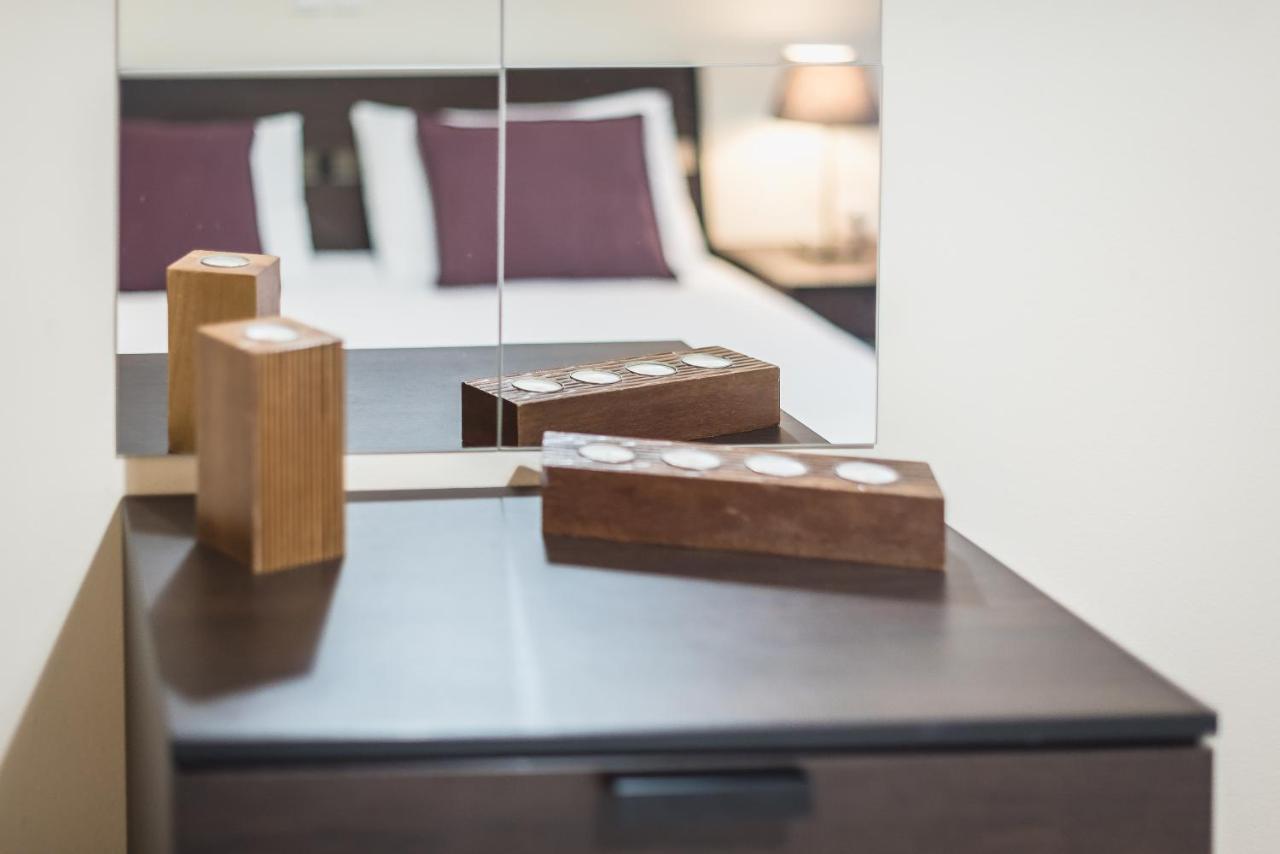 Cozy Apt By Near Acropolis Museum Walk Everywhere Athene Buitenkant foto