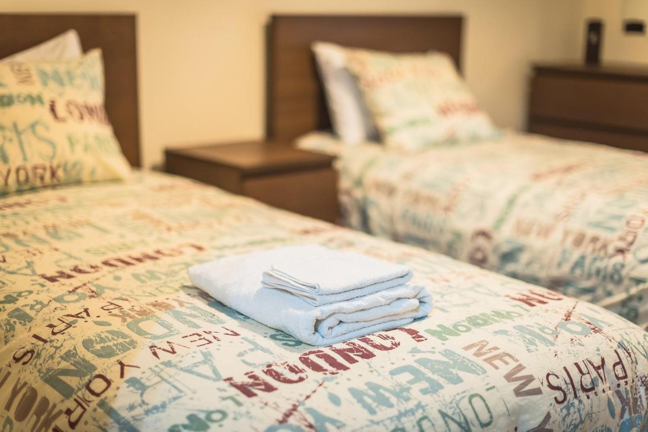 Cozy Apt By Near Acropolis Museum Walk Everywhere Athene Buitenkant foto