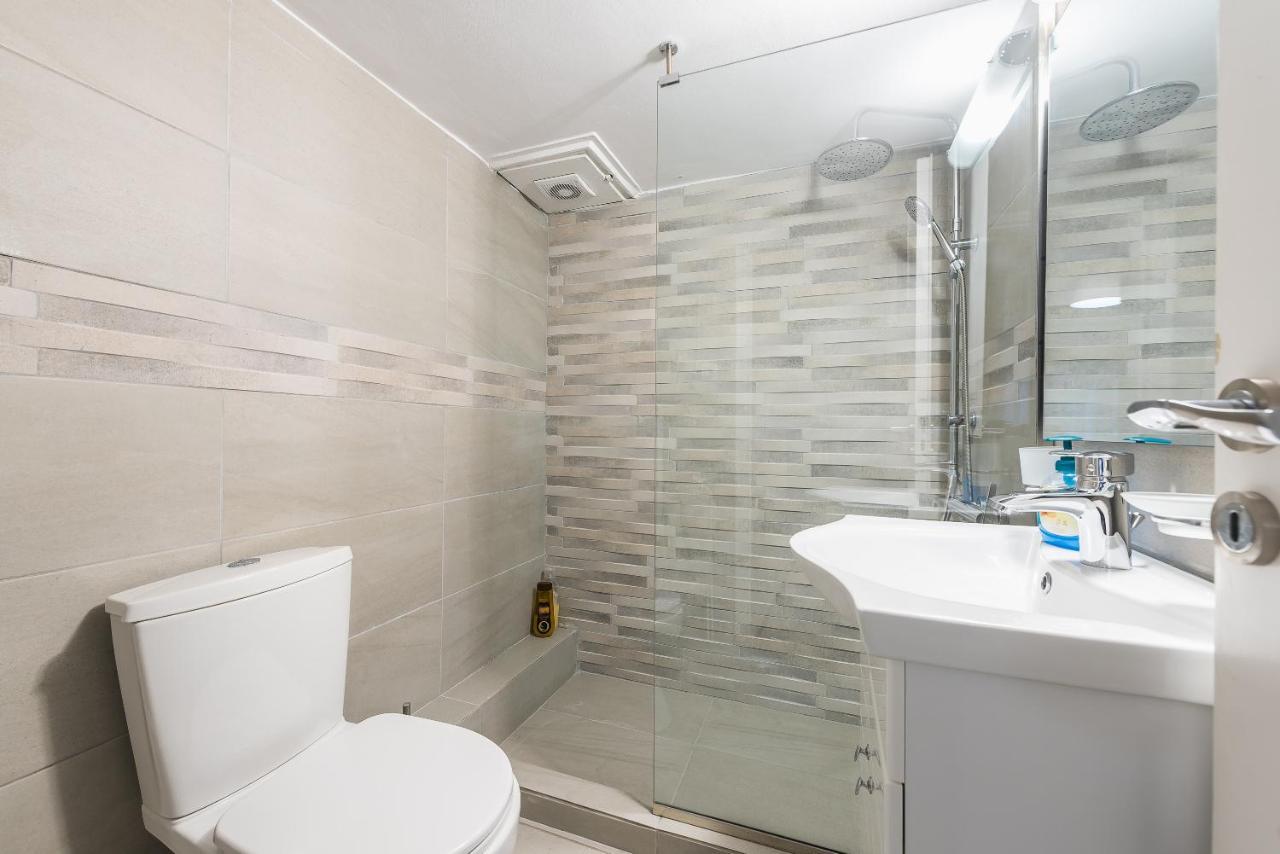 Cozy Apt By Near Acropolis Museum Walk Everywhere Athene Buitenkant foto
